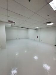 The Riverwalk / Riverwalk Apartments (D1), Office #451985711